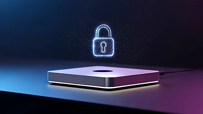 Amazon Discontinues Sideloading Support on New Fire Sticks