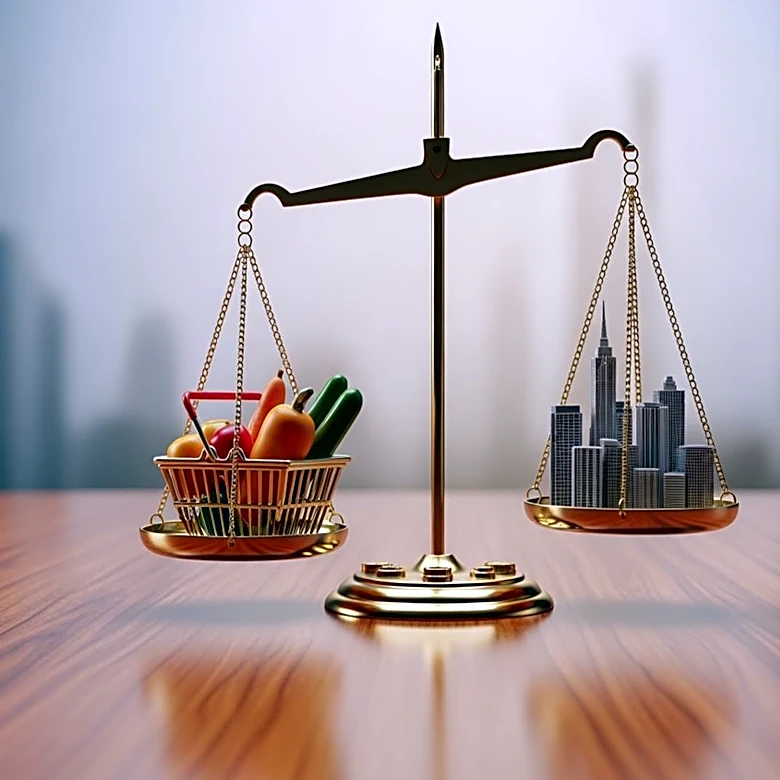 NYC Grocers Lobby Against Mayor Mamdani's City-Owned Grocery Store Plan