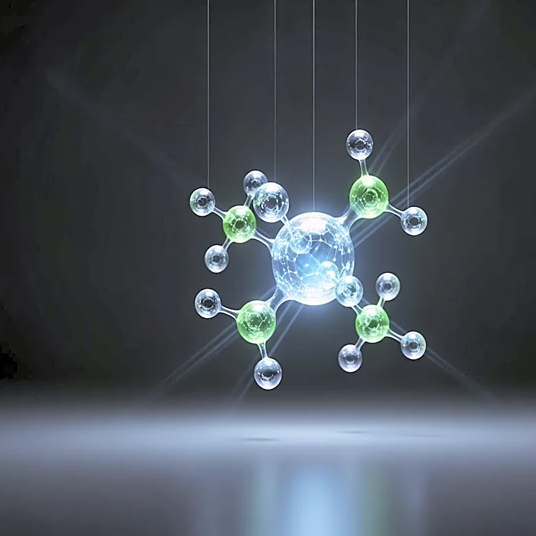 OpenAI Introduces GPT-Rosalind AI Model to Enhance Drug Discovery and Biology Research