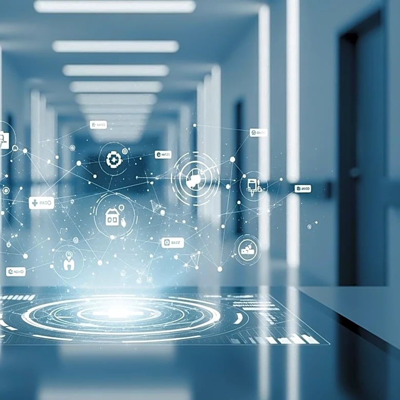 Ambience Healthcare Unveils Multiyear Roadmap to Transform Clinical Intelligence