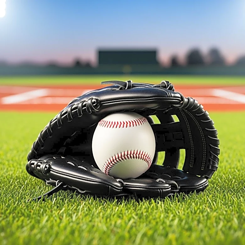 Nico Hoerner Shines in Cubs' Victory Over Mets with Stellar Performance