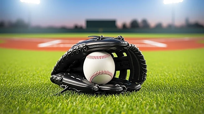 Nico Hoerner Shines in Cubs' Victory Over Mets with Stellar Performance