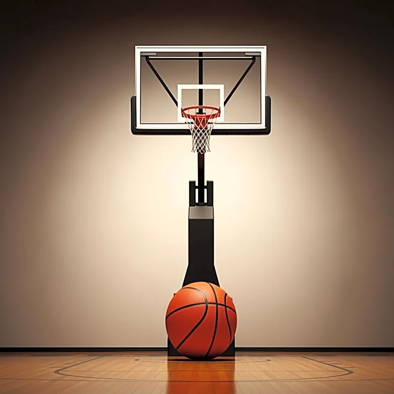 Gonzaga Pursues 7'1 Transfer Massamba Diop to Bolster Frontcourt