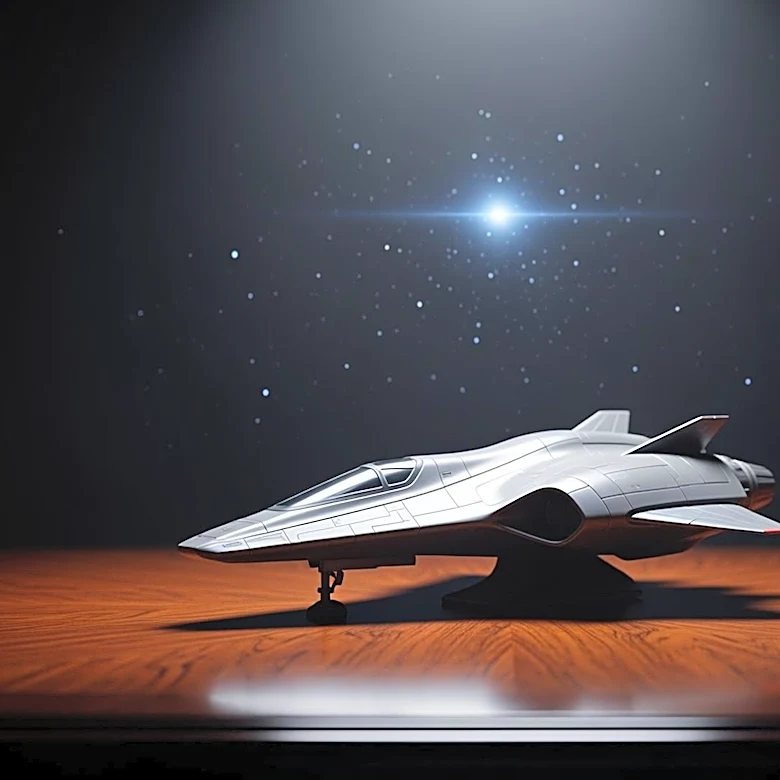 Amazon MGM Extends Project Hail Mary Theatrical Window, Delaying Streaming Release