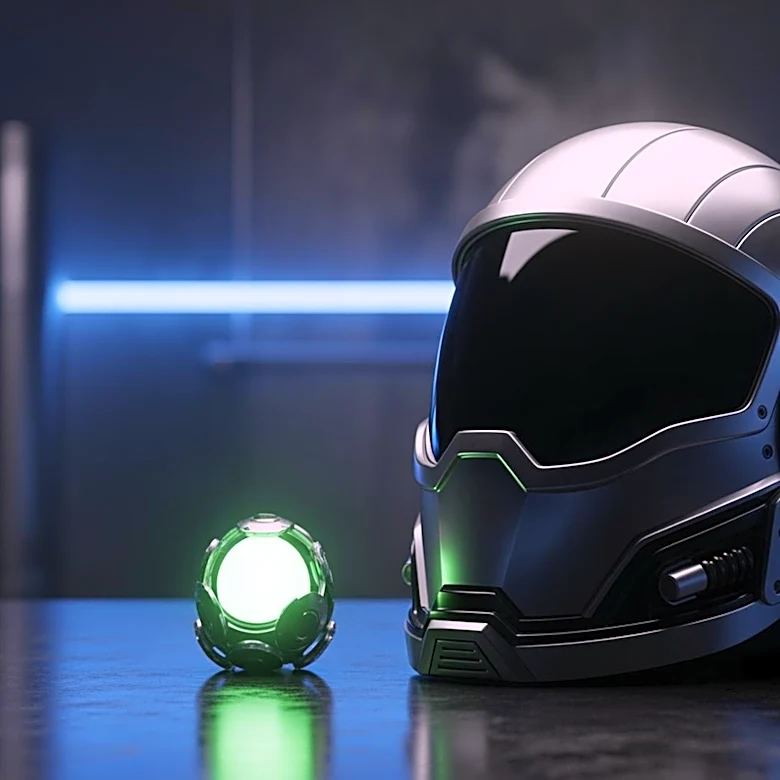 Disney Unveils 'The Mandalorian and Grogu' Footage at CinemaCon, Prepares for Big-Screen Release