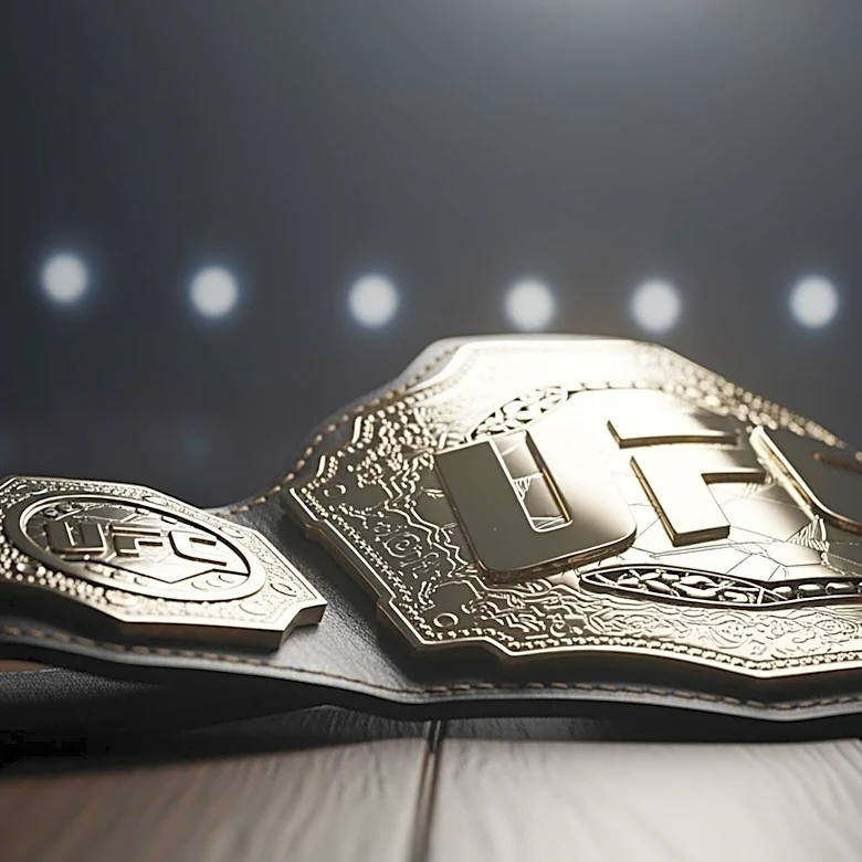 Joe Rogan Speculates on Nate Diaz's Potential $10 Million Fight Purse with MVP