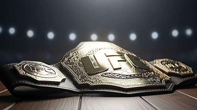 Joe Rogan Speculates on Nate Diaz's Potential $10 Million Fight Purse with MVP