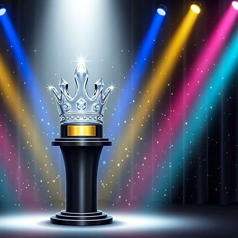 RuPaul's Drag Race Season 18 Finale Features Miley Cyrus and Major Awards