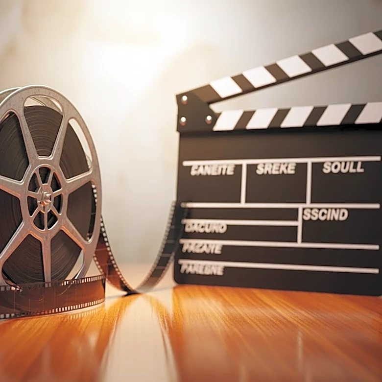 Asif Kapadia to Conclude Landmark British Docuseries '7 Up' with Final Installment '70 Up'