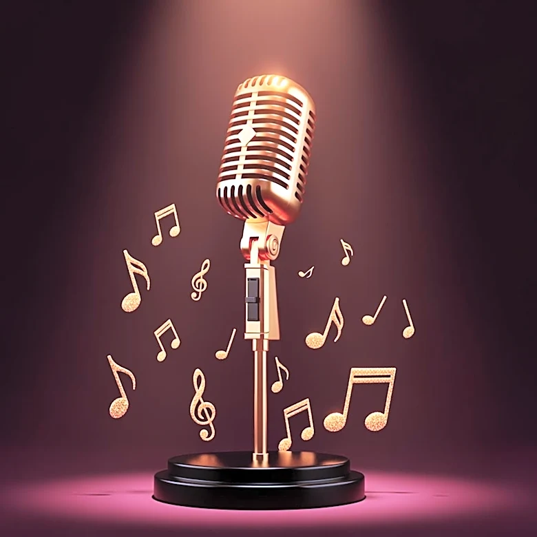 Thalia Honored as Billboard Women in Music Icon for Her Impact on Latin Music