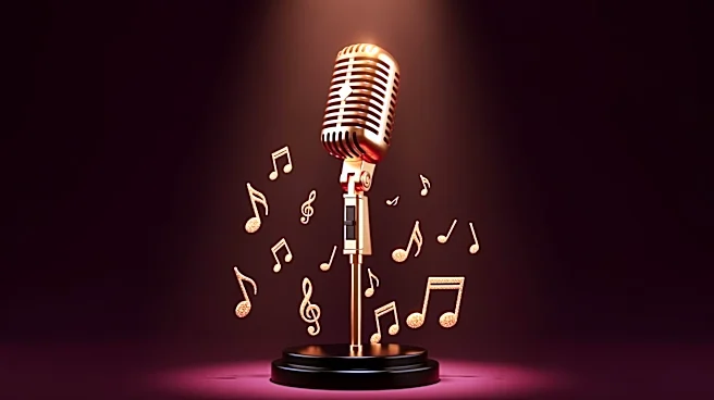 Thalia Honored as Billboard Women in Music Icon for Her Impact on Latin Music