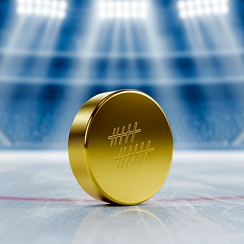 Nashville Predators' Filip Forsberg Achieves 40 Goals for Third Time in Five Seasons