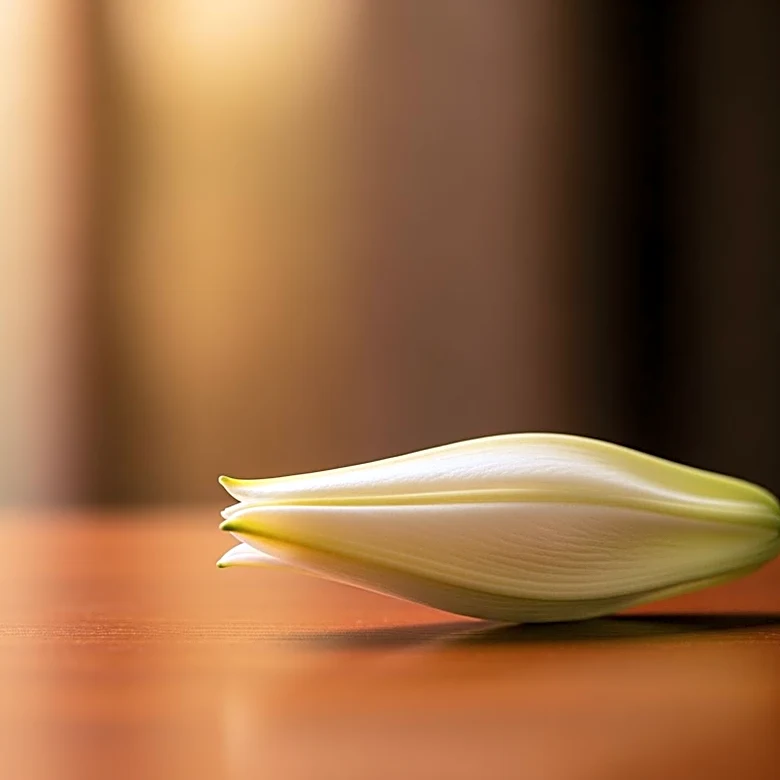 Natalie Portman Announces Pregnancy with Third Child, Emphasizes Gratitude