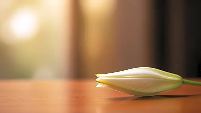 Natalie Portman Announces Pregnancy with Third Child, Emphasizes Gratitude