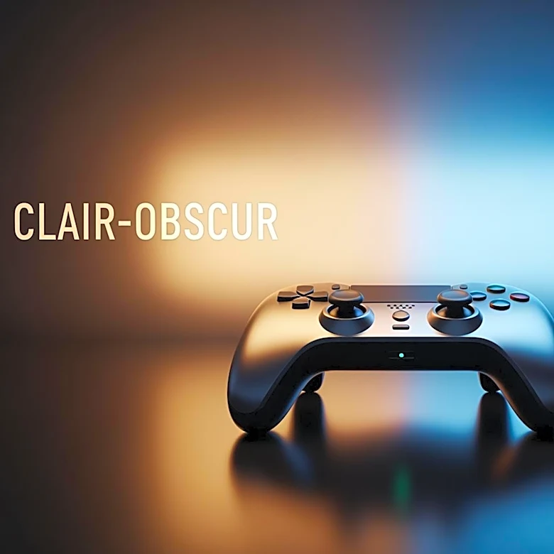 Clair Obscur: Expedition 33 Wins Best Game at BAFTAs, Highlighting Diverse Gaming Achievements