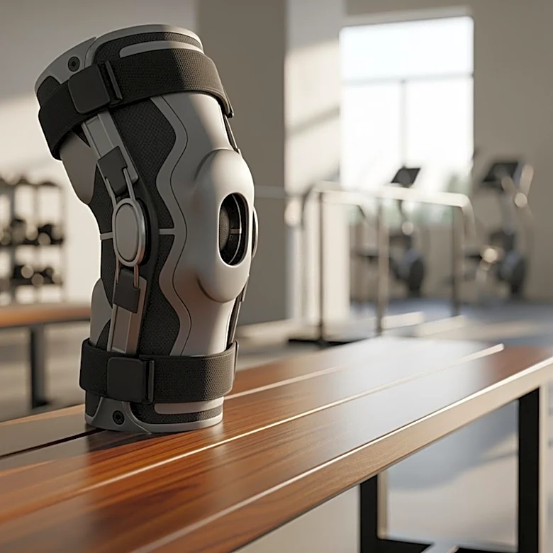 Jaguars' Travis Hunter Progresses in Knee Injury Rehab During NFL Offseason