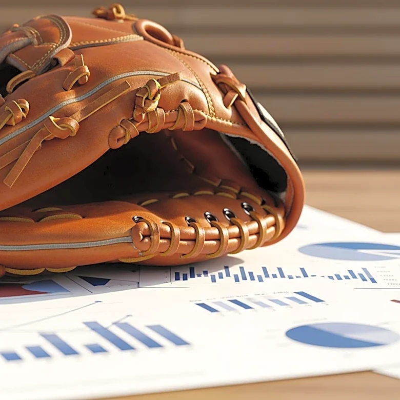 San Diego Padres' $3.9 Billion Sale Highlights MLB's Financial Health