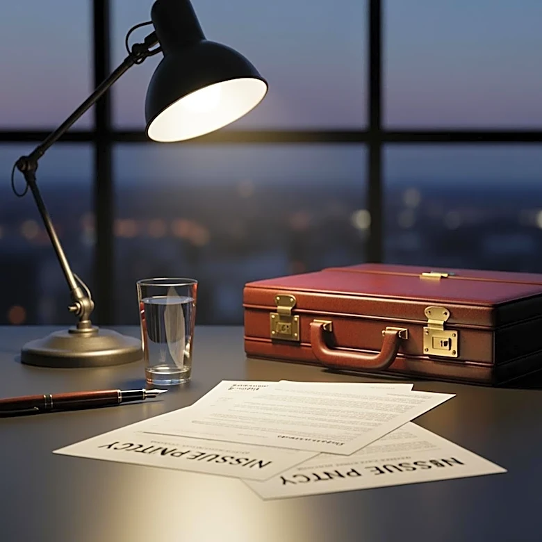 Former NFL Player Alshon Jeffrey Arrested for Insurance Fraud in California