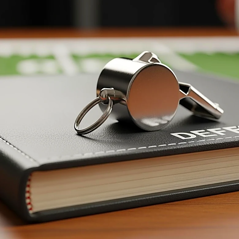 Oklahoma Sooners' Linebackers Coach Nate Dreiling's Influence on Team's Defense