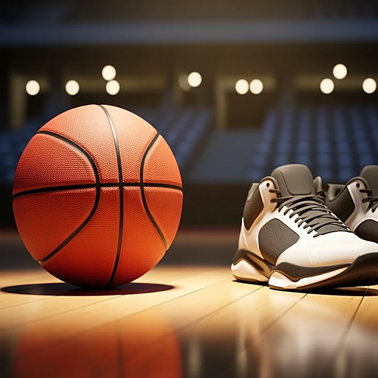 Jalen Duren Praises Cade Cunningham's Unselfish Play Ahead of Pistons' NBA Playoffs