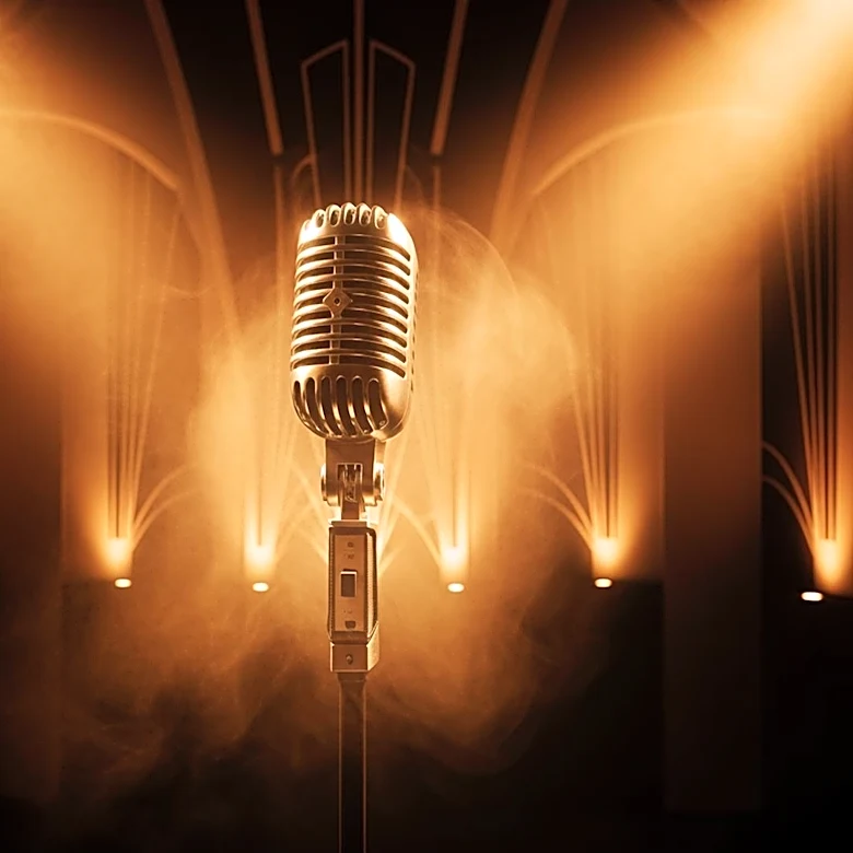 Raye Delivers Dynamic Performance at Radio City Music Hall with Jazz and Nightclub Elements