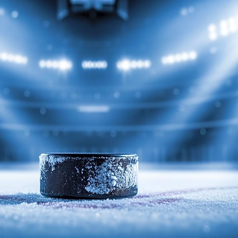 NHL Teams' Fans Find New Players to Support in 2026 Stanley Cup Playoffs