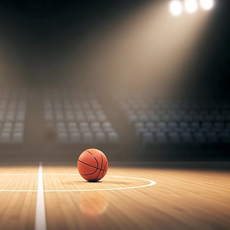 Portsmouth Invitational Tournament Highlights Mid-Major Basketball Talents