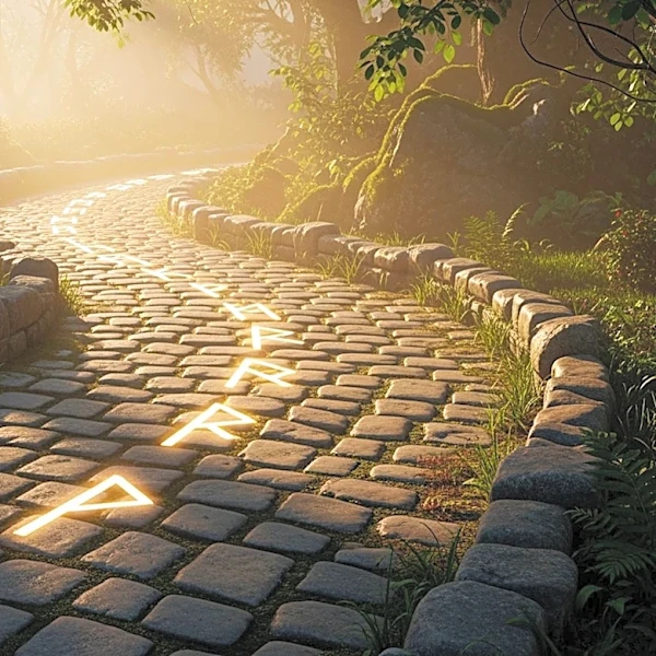 Trails in the Sky 2nd Chapter Remake Set for September Release on Multiple Platforms