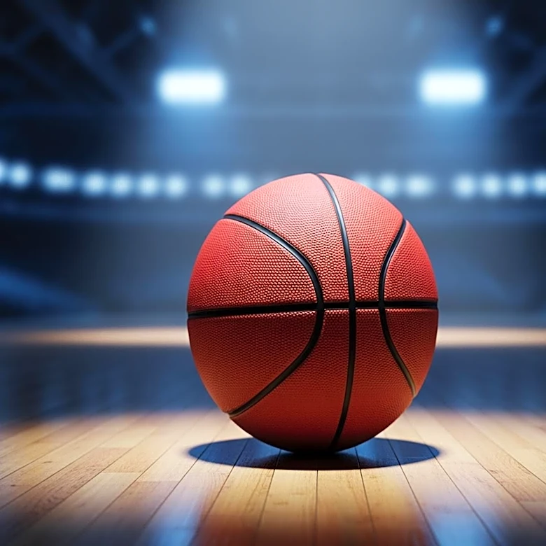 Clippers Reaffirm Commitment to Kawhi Leonard Amidst Uncertain Future