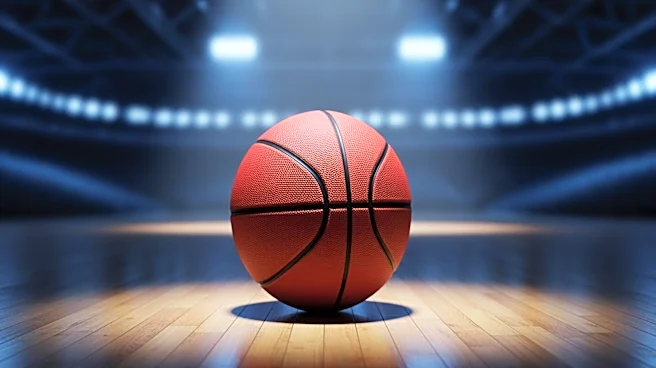 Clippers Reaffirm Commitment to Kawhi Leonard Amidst Uncertain Future