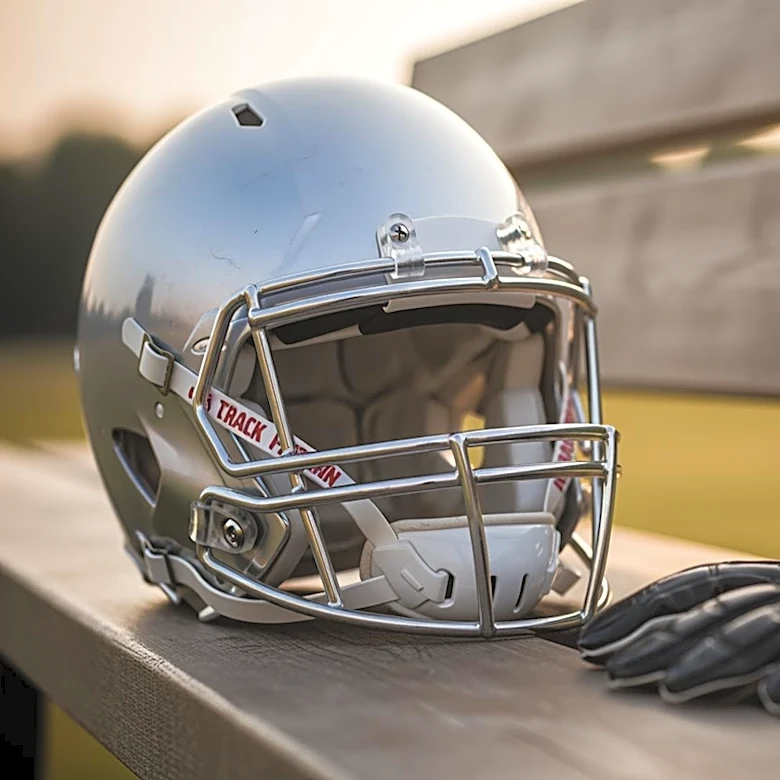 Penn State Offensive Lineman Vega Ioane Highlighted as Top Guard Prospect