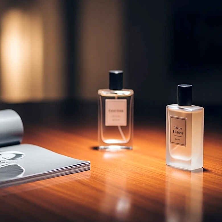 Dakota Johnson's Vanity Fair Test Sparks Speculation on Alex Cooper and Alix Earle Feud