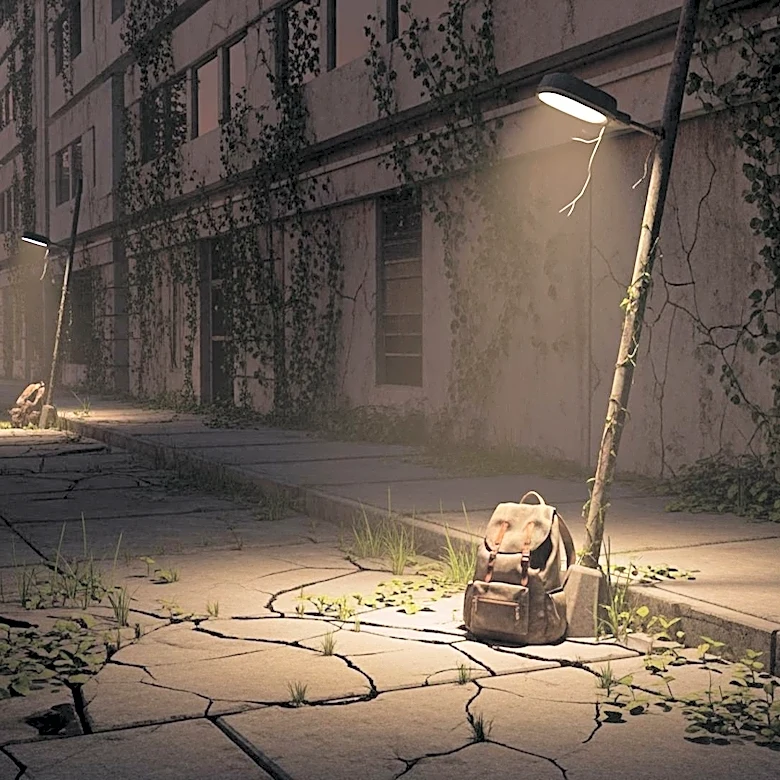 Li Jun Li Joins 'The Last Of Us' Season 3 Cast as Mirium