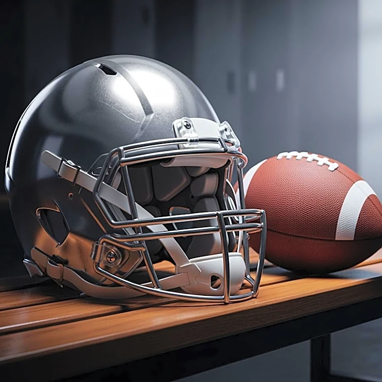 Oklahoma Linebacker Owen Heinecke Granted Injunction to Play in 2026