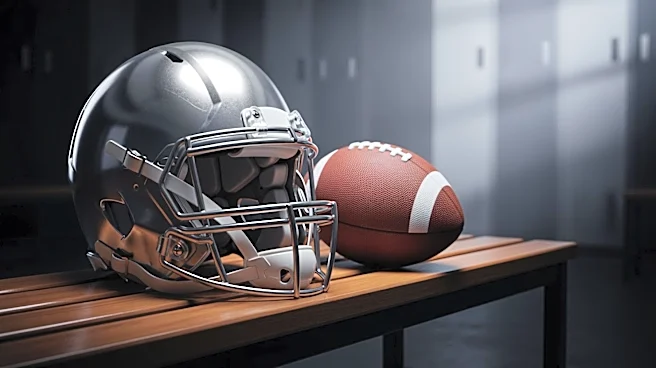 Oklahoma Linebacker Owen Heinecke Granted Injunction to Play in 2026