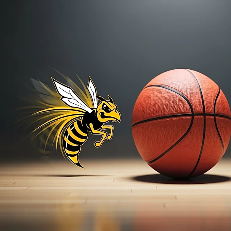 Sion James Assures Hornets Fans About Kon Knueppel's Performance