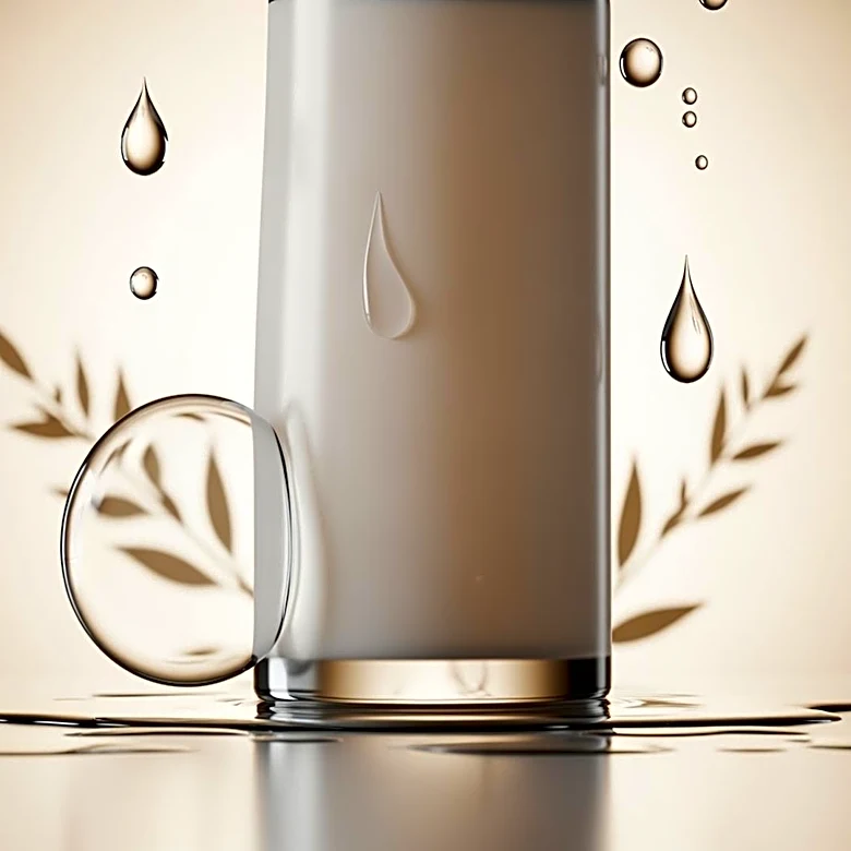 L’Oréal’s BOLD Venture Fund Invests in Hanni, Transforming Body Care Industry