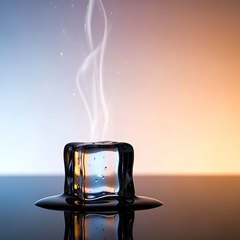 'Ice Age: Boiling Point' Trailer Debuts at CinemaCon After Long Hiatus