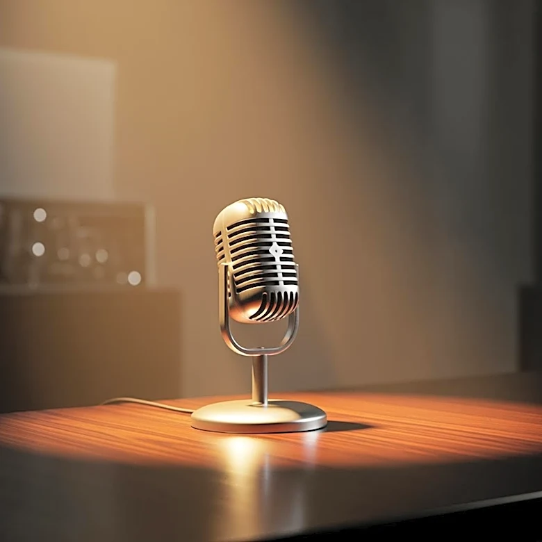 CNN Launches 'The Best of Larry King Live' Streaming Collection for Subscribers