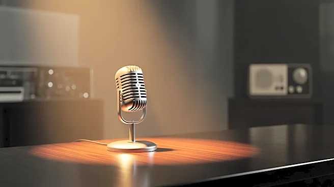 CNN Launches 'The Best of Larry King Live' Streaming Collection for Subscribers