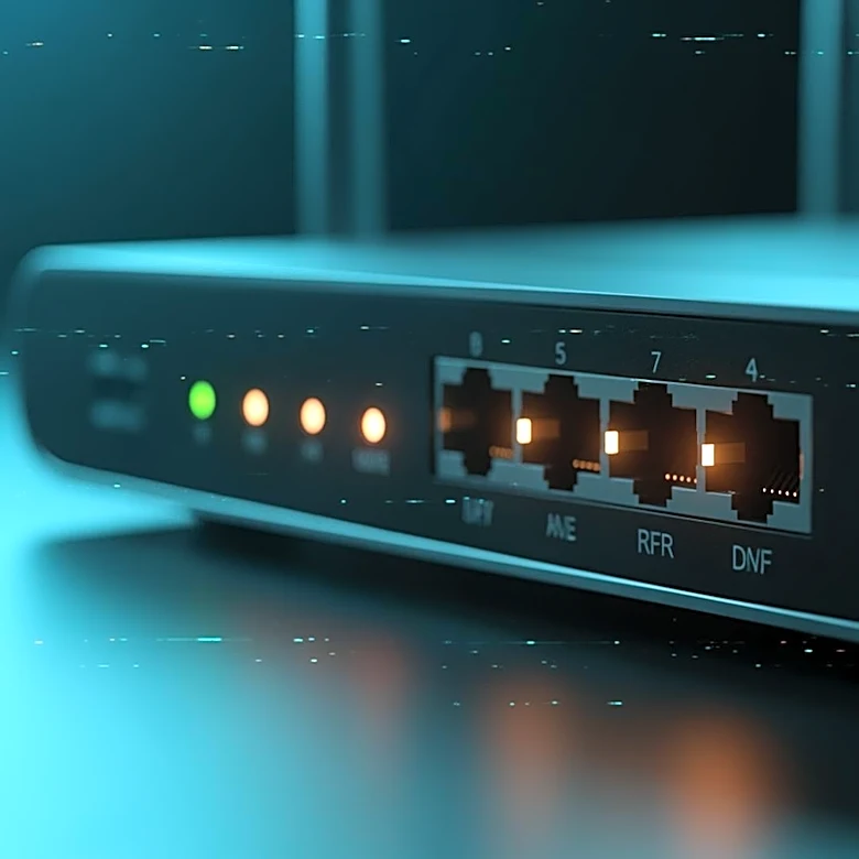 Cisco Update Flaw Risks Halting Access Points from Receiving Future Patches