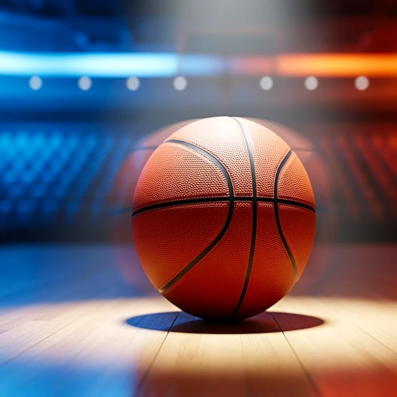 Oklahoma City Thunder Aim for NBA Playoffs Success with Shai Gilgeous-Alexander Leading Charge