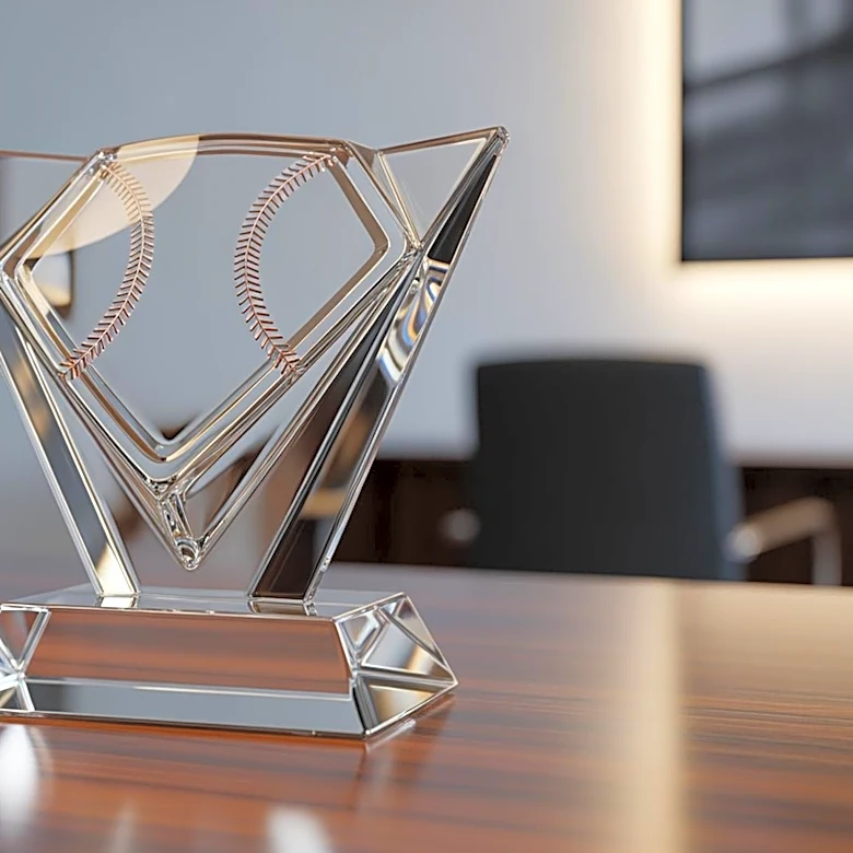 San Diego Padres Sale Nears Completion with Record $3.9 Billion Valuation