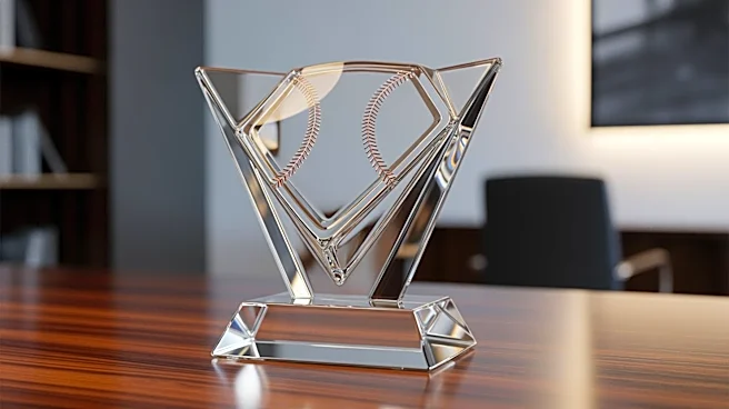 San Diego Padres Sale Nears Completion with Record $3.9 Billion Valuation