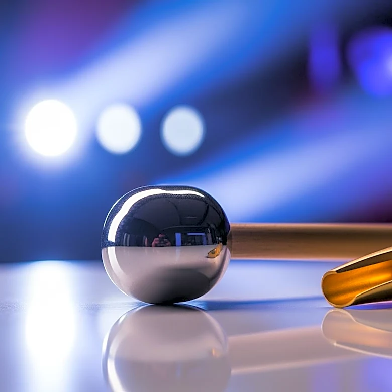 WGI Percussion and Winds World Championships Begin in Dayton, Ohio