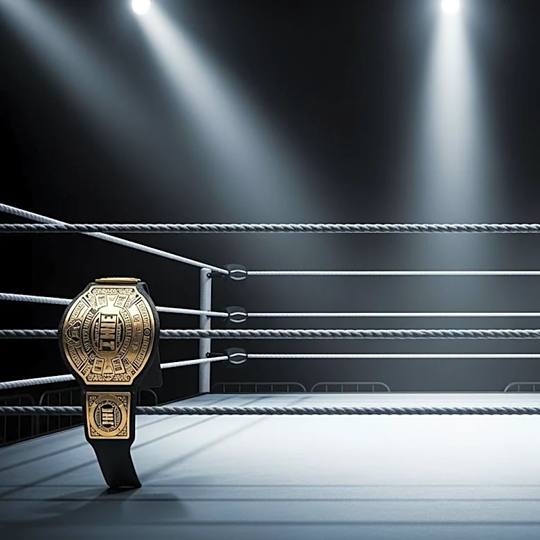 CM Punk and Roman Reigns Set for WrestleMania 42 Showdown Amid Heated Exchange