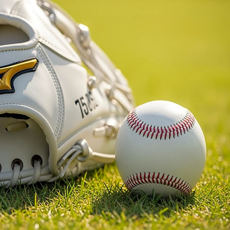 Orioles' Adley Rutschman Progresses in Recovery from Ankle Injury