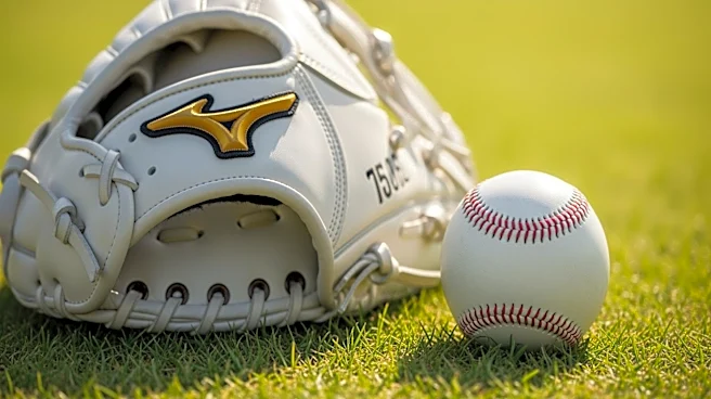 Orioles' Adley Rutschman Progresses in Recovery from Ankle Injury