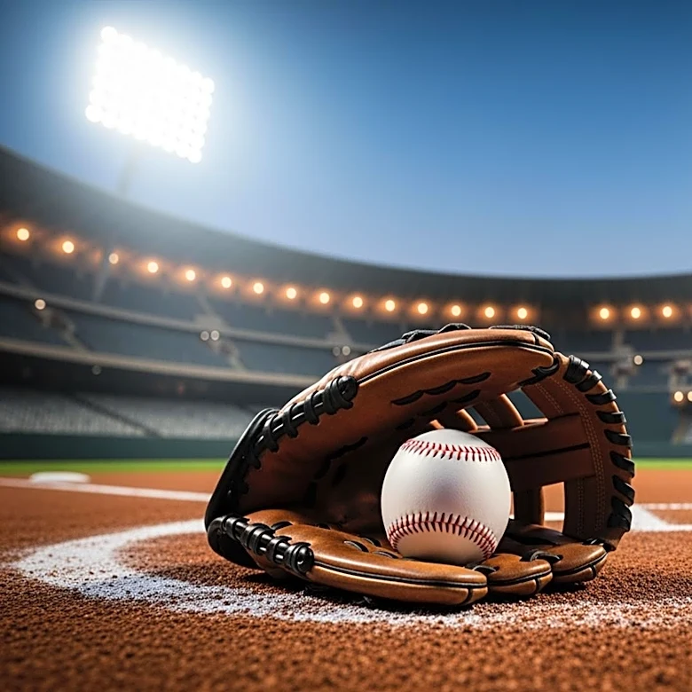 San Diego Padres Extend Winning Streak with Sweep of Mariners