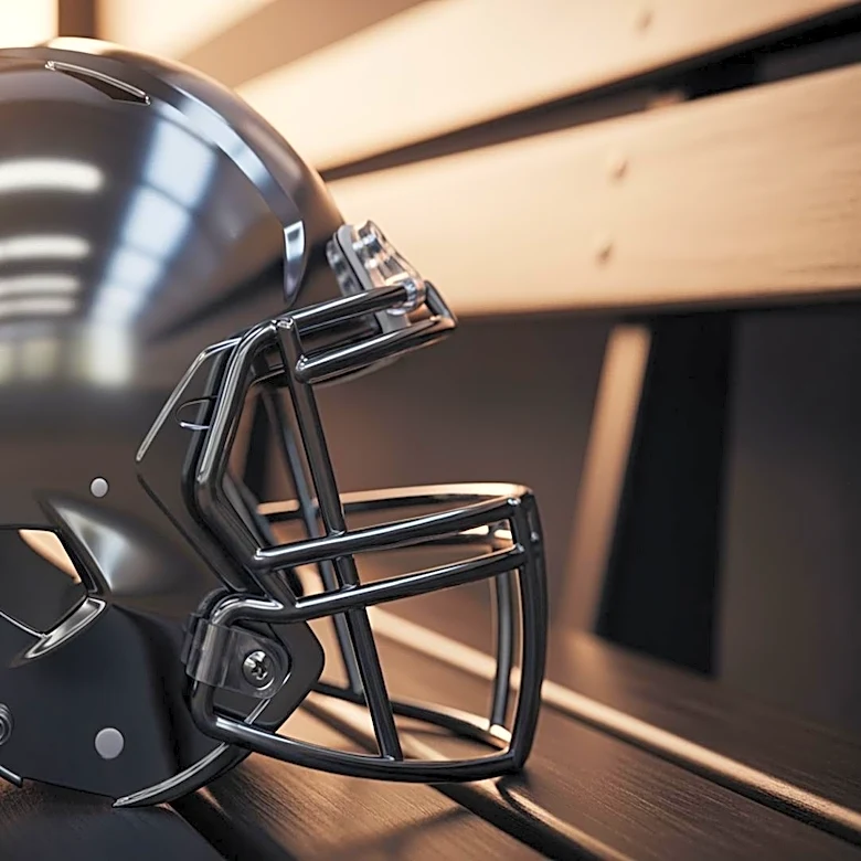 USC's Jahkeem Stewart Aims for NFL Success with Strong Mental Makeup